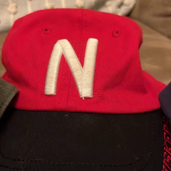 3 hat boys bundle - Picture 4 of 6